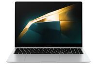 Samsung Galaxy Book4 Pro 40,6cm (16 ) Ultra 7 32GB 512GB Notebooks (ab 13")