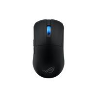 ASUS MAUS ROG HARPE ACE MINI BLK (90MP03Z0-BMUA00)
