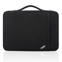 Lenovo 4X40N18010 - Sleeve case - 38.1 cm (15")