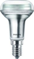 Philips CorePro - 4.3 W - 60 W - E14 - A+ - 320 lm - 15000 h