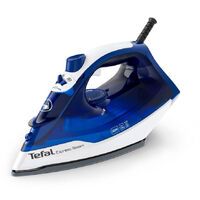 Tefal Dampfbügeleisen FV2838 Express Steam