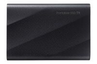 SAMSUNG T9 4TB USB 3.2 Gen 2x2 20Gbps bis zu 2.000 MB/s / 2.000 MB/s Portable Solid State Drive PSSD