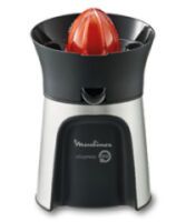 Moulinex ZITRUSPRESSE              100W (PC603D         ED/GR)