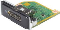 HP Inc. HP DisplayPort Port Flex IO v2 (13L54AA)