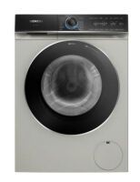 Siemens WASCHMASCHINE 1400U 9KG   60CM (WG44B20X40)