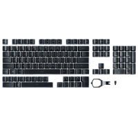 ASUS TASTATUR ZUBEHÖR RX PBT KEYCAP SET (90MP02P0-BAUA00)