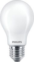 Philips LED LAMPE 5,9W E27 927 806LM (MASTER DIMTONE MATT)