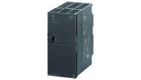 Siemens 6ES7307-1EA01-0AA0 - Black - 120 - 230 V - 50 - 60 Hz - 24 V - 5 A - 0 - 60 °C