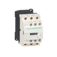 Schneider Electric HILFSSCHÜTZ  24V DC= 3S+2Ö (CAD32BD)