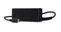 Acer NP.ADT0A.065 - Notebook - Indoor - 230 V - 45 W - 5 - 9 - 15 - 20 V - AC-to-DC