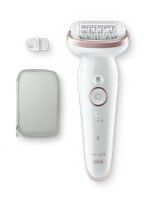 Braun Silk-epil 9 9-000 Epilierer