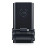 Dell Netzteil 65 W Wechselstromadapter (DELL-0D2YG)