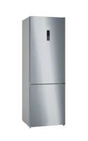 Siemens KÜHL-GEFRIERKOMBI STAND 203X70 (KG49NXIBF         ED)