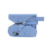 Canon Ersatzschneidemesser CT-07 (1155C001)