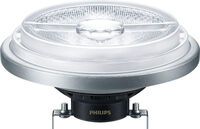 Philips Lampe MAS ExpertColor 10.8-50W 930 AR111 40D