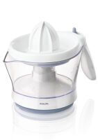 Philips HR2744/40 Viva Collection Zitruspresse