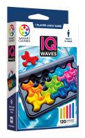 Carletto Deutschland GmbH IQ Waves