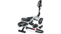 Bosch Stielstaubsauger  AMK Bosch Sortiment BKS711MALL dunkelgranit