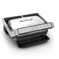 Tefal GC707D OptiGrill Kontaktgrill