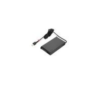 Lenovo 170W AC Adapter Slim Tip - ThinkPad (4X20S56701)