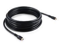 Club 3D Club3D HDMI-Kabel A -> A 2.1 Ultra High Speed 8K60Hz  7,5m retail (CAC-1378)