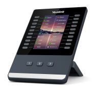 Yealink Tastenerweiterung EXP43 für T4X(U) Serie (1300036)