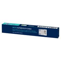 Arctic CPC ACC Paste 2g MX-6