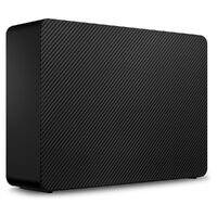 SEAGATE Expansion Desktop External Drive 24TB USB3.0 8,89cm 3,5Zoll (STKP24000400)