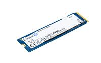SSD    1TB Kingston M.2  PCI-E   NVMe Gen4 NV3 retail (SNV3S/1000G)