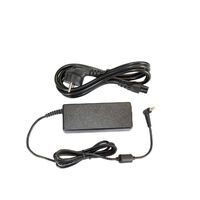 Shuttle XPC-Netzteil PE-90   90W (POZ-PE90E01)