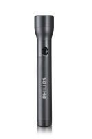 Philips Flashlight LED Taschenlampe 350 Lumen IPX4 Taschenlampen - Mobil