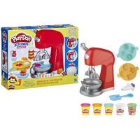 Hasbro Play-Doh  Super Küchenmaschine