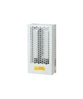 Siemens SINAMICS BREMSWDST. 5,5-7,5KW (6SL3201-0BE21-8AA0)
