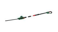 Bosch UniversalHedgePole 18 - Stabheckenschere