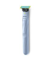 Philips QP1324/20 OneBlade Rasierer