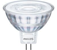 Philips LED SPOT 4,4W GU5,3 840 36° (COREPRO LEDSPOT)