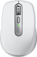 LOGITECH MX Anywhere 3S for Mac - Pale Grey - EMEA28-935 (910-006946)