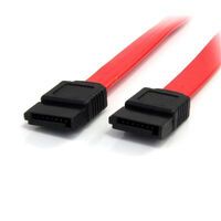 STARTECH.COM 36in SATA Serial ATA Cable (SATA36)