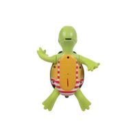 TOMY besipliuškenantis v?žlys (2712)