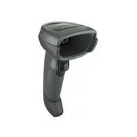 Zebra Handscanner DS4608 1/2D Kabelgebunden (DS4608-SR7U2100AZW)