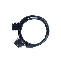 Brother PC-5000 - Cable - Digital 1.8 m