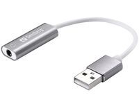 SANDBERG Headset USB converter (134-13)