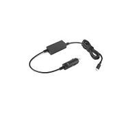 Lenovo Reisenetzteil    - 65W USB-C (KFZ) - ThinkPad (40AK0065WW)