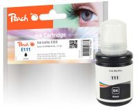 Peach Patrone Epson CISS 111 remanufactured (PI200-940)