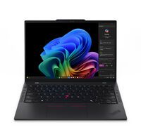 Lenovo ThinkPad T14s G6     14"   X1E78100   32/1TB WUXGA W11P (21N10007GE)