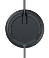 Logitech Rally Mikrofon Mikrofone