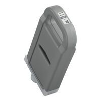 Patrone Canon PFI-3700GY       grey (6448C001)