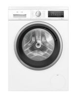 Siemens Waschvollautomat WU14UTG1