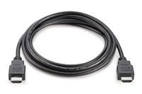 HP Inc. HP HDMI Standard Cable Kit (T6F94AA)