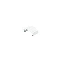 Philips ABHÄNGER DIREKTMONTAGE (LL500Z SMB WH)